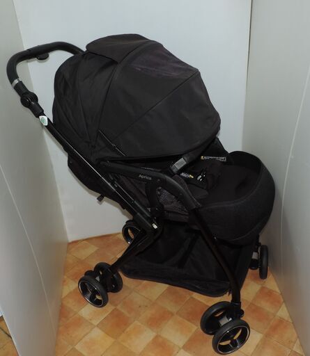 ベビー・子供用品買取販売キッズモール湘南/オプティアクッション