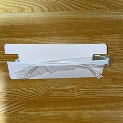 [プラスミックス]ブランド メガネの画像