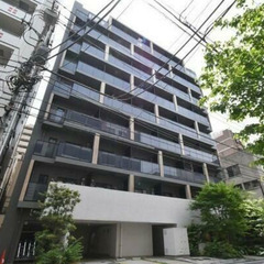 初期費用が破格！審査の相談もバッチリ乗ります。駅徒歩5分で…