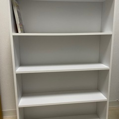 本棚の画像