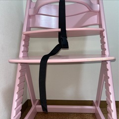 マジカルチェア⚠️最終値下げの画像