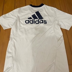 25.サイズ160 Tシャツの画像