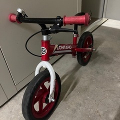ストライダー