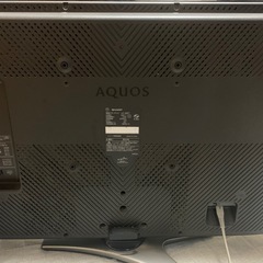 決まりました
の画像