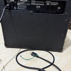 ［美品］VOX AD15VT 真空管 ギターアンプの画像