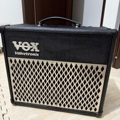 宅録の中古が安い！激安で譲ります・無料であげます｜ジモティー