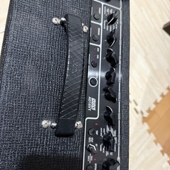 ［美品］VOX AD15VT 真空管 ギターアンプの画像