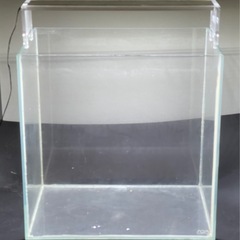 アクアスカイの中古が安い！激安で譲ります・無料であげます