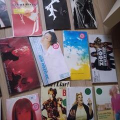 【取引中】ナツメロCD