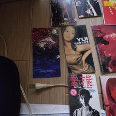 【取引中】ナツメロCDの画像