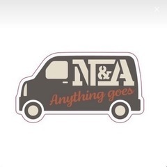 東大阪市【”好き”を仕事に】未経験大歓迎!!しっかり稼げる軽貨物ドライバーの画像