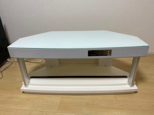 動作保証60日間あり】KOIZUMI 2019年 KAW-1692 4.5～7畳用 窓用