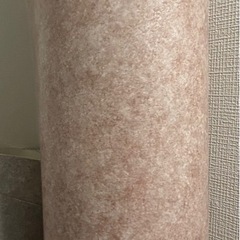 クッションフロアシートの画像