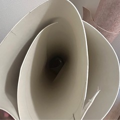 クッションフロアシートの画像