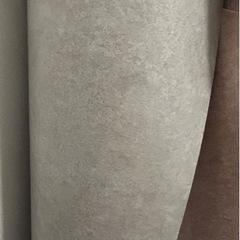 クッションフロアシートの画像