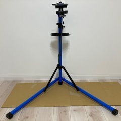 CXWXC 自転車 メンテナンススタンド ワークスタンド