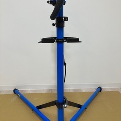 楽天市場】x－tool（自転車用ワークスタンド・テーブル
