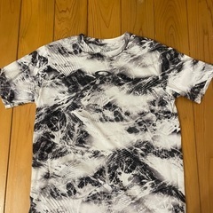44.サイズ160 Tシャツの画像