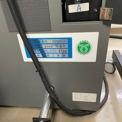 【期間限定掲載】HONDA 二輪シミュレータの画像