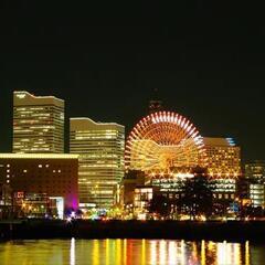 お話し好きなあなた🤩👍