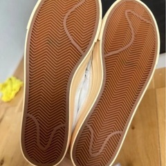 NIKEの画像