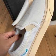 NIKEの画像