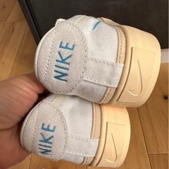 NIKEの画像