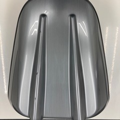 🉐タナックス　シェルシートバッグの画像