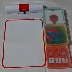 Fun Interactive Kids Games for Preschoolers | Osmo