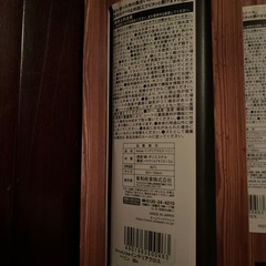 インテリアクロスの画像