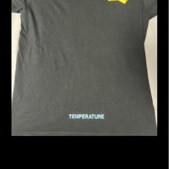 Off-White Tシャツ