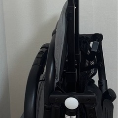 ベビーカー⚠️早い者勝ちの画像