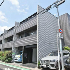 初期費用が破格！審査の相談もバッチリ乗ります。ペットちゃんとの入...