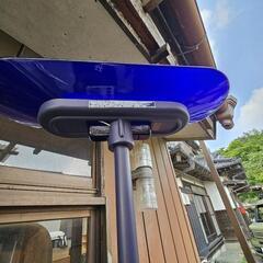 スタンドライトの画像