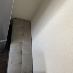 ソファーの画像