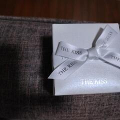 ジュエリーケースの画像