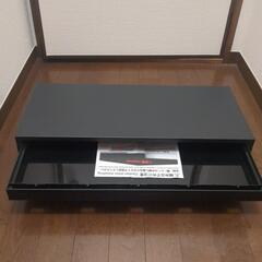 最終価格！7/20までの限定出品！デスク　引き出し収納の画像