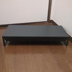 最終価格！7/20までの限定出品！デスク　引き出し収納の画像