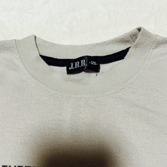 子ども キッズ 半袖 Tシャツ 120cmの画像