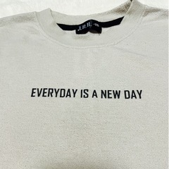 子ども キッズ 半袖 Tシャツ 120cmの画像