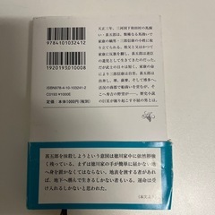 本　星夜航行の画像