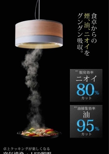 富士工業 クーキレイ C-FUL501-WBK ウッドブラック