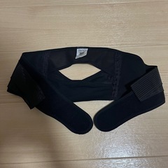 ピジョン 骨盤ベルト 産前産後の画像