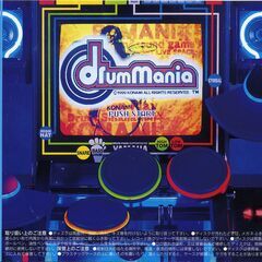 おじさんバンド 全パート募集 J-POP／ROCK 