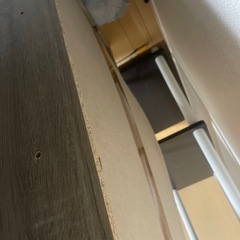 棚の画像