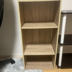 棚