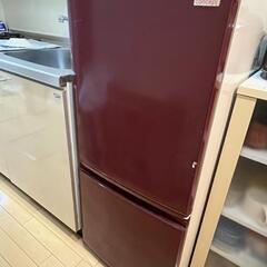 Amazon.co.jp: シャープ SHARP 冷蔵庫(幅48.0cm) 137L つけかえ