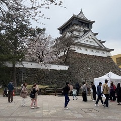 北九州でゴルフ教えてほしい🏌️‍♀️✨