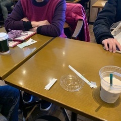 無料で英語！ボランティアとして現役講師が教えます！の画像