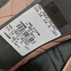RESEXXY セイムカラーチェーンパンプス Sの画像